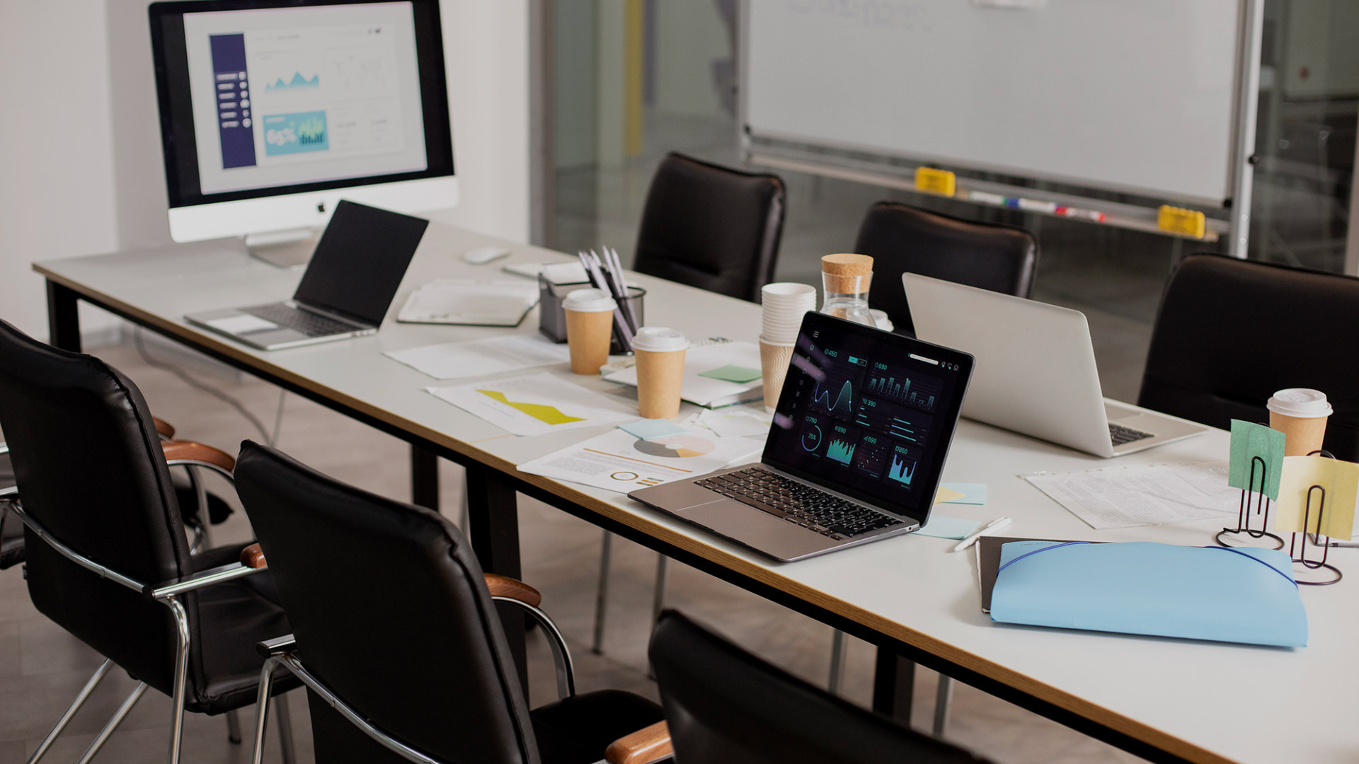 Coworking