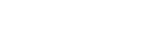 progetto finanziato dall'unione europea PNRR