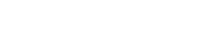 logo casamassella borgo delle tessitrici con simboli