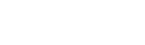 stemma comune di uggiano la chiesa